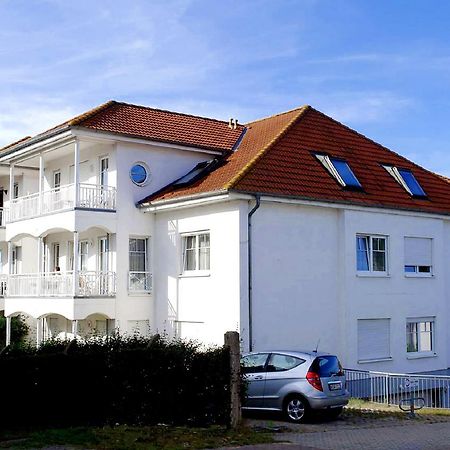 Potenberg 10 By Rujana Binz Exterior photo